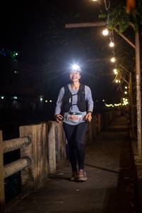 BIB: 2161
                            <button type="button" onclick="openModal(21807900)" class="btn btn-primary btn-sm float-right btn-popup" data-toggle="modal" data-target=".modal-high-quality">
                        <i class="fas fa-shopping-cart"></i> Add to Cart
                    </button>
                                            <button type="button" onclick="isThisMe(21807900, true)" class="btn btn-success btn-sm float-right btn-popup btn-isme hidden" data-toggle="tooltip" data-placement="bottom" title="นี่คือรูปของคุณใช่ไหม คลิกที่นี่เพื่อเอาเข้าอัลบั้ม">
                        <i class="fas fa-plus"></i> Add to album
                    </button>
                    <button type="button" onclick="isThisMe(21807900, false)" class="btn btn-warning btn-sm float-right btn-popup btn-isnotme hidden">
                        <i class="fas fa-ban"></i> Remove from album
                    </button>